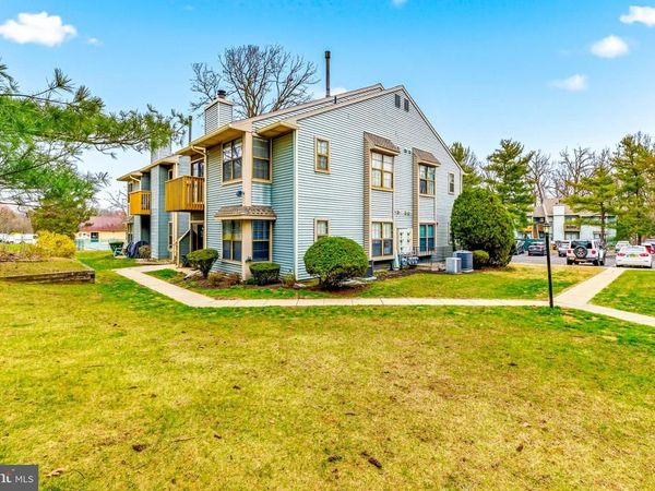 445 DURHAM CT, WEST DEPTFORD, NJ 08051