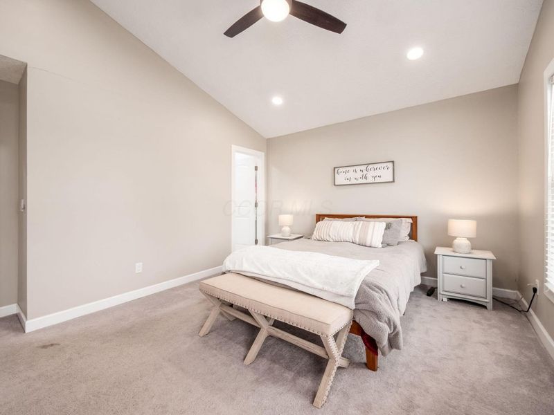 8063 Arbor Rose Way , Blacklick, OH 43004 Photo 10