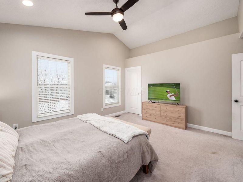 8063 Arbor Rose Way , Blacklick, OH 43004 Photo 11