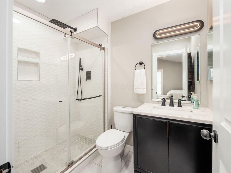 8063 Arbor Rose Way , Blacklick, OH 43004 Photo 12