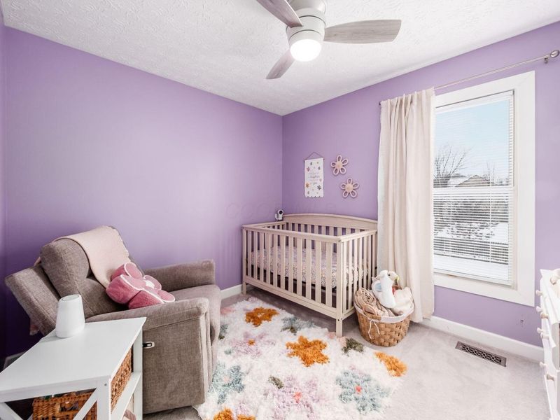 8063 Arbor Rose Way , Blacklick, OH 43004 Photo 13