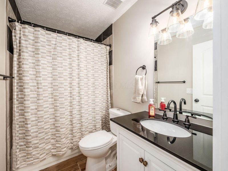 8063 Arbor Rose Way , Blacklick, OH 43004 Photo 14