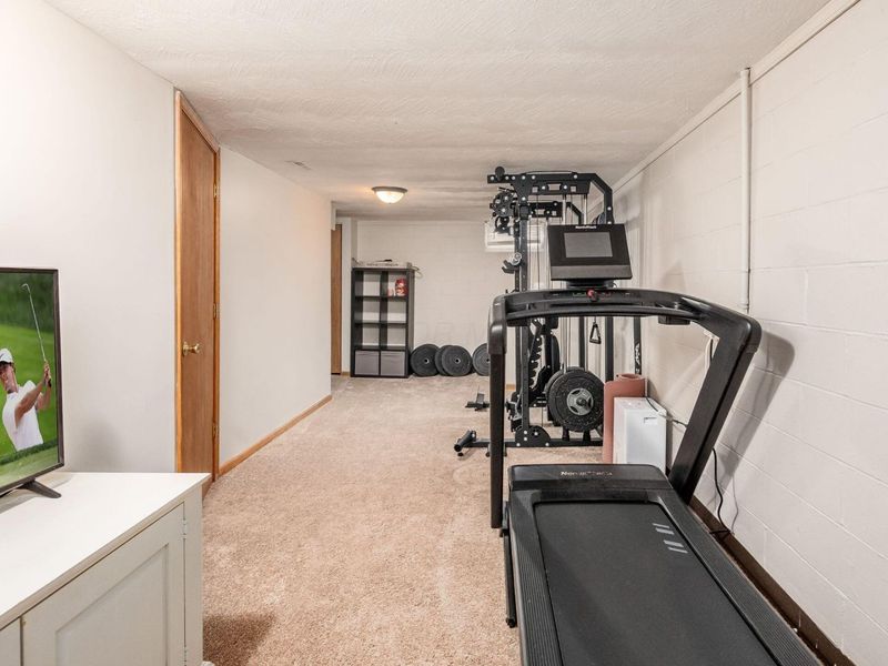 8063 Arbor Rose Way , Blacklick, OH 43004 Photo 16