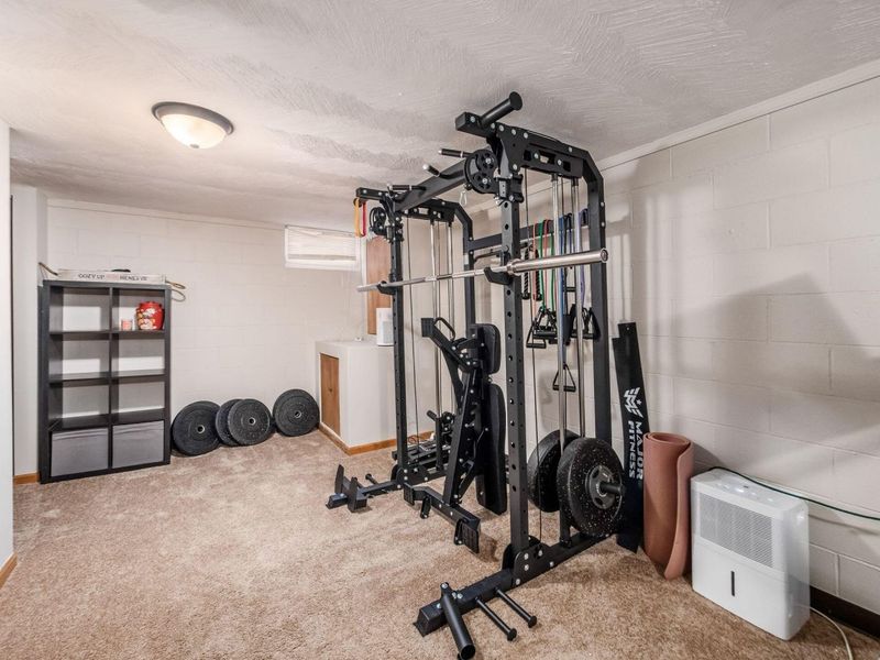 8063 Arbor Rose Way , Blacklick, OH 43004 Photo 17