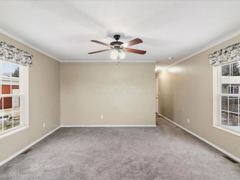 1000 Garfield Avenue, Unit #44, Bellefontaine, OH 43311 Photo 10