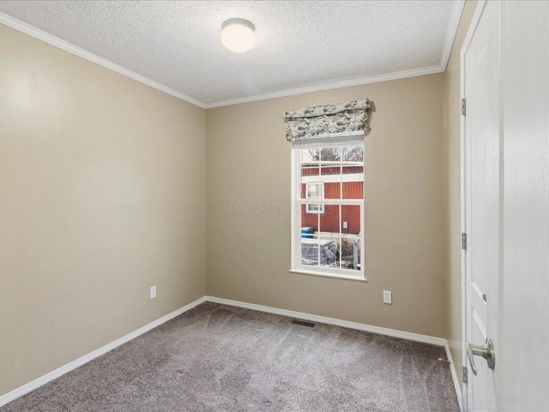 1000 Garfield Avenue, Unit #44, Bellefontaine, OH 43311 Photo 12