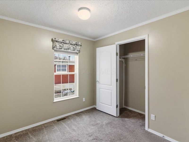 1000 Garfield Avenue, Unit #44, Bellefontaine, OH 43311 Photo 13