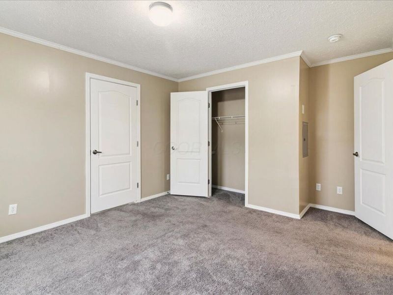 1000 Garfield Avenue, Unit #44, Bellefontaine, OH 43311 Photo 16