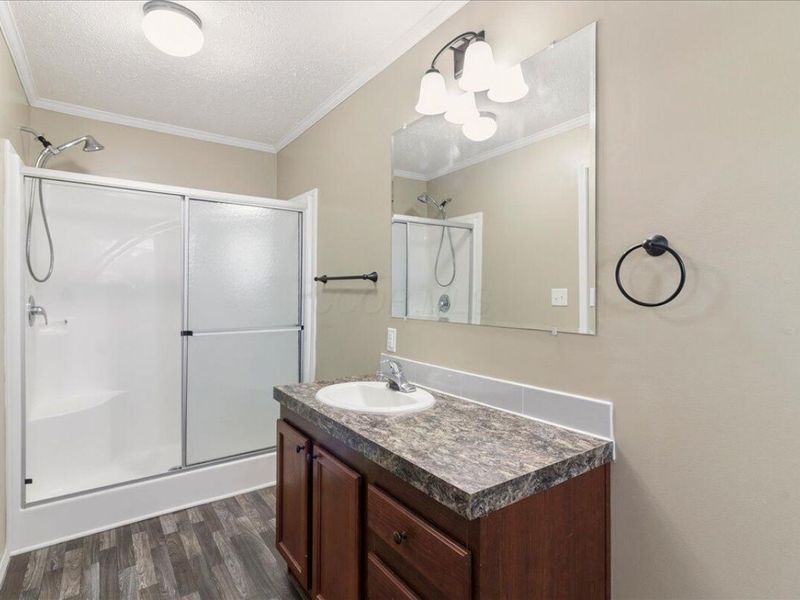 1000 Garfield Avenue, Unit #44, Bellefontaine, OH 43311 Photo 18