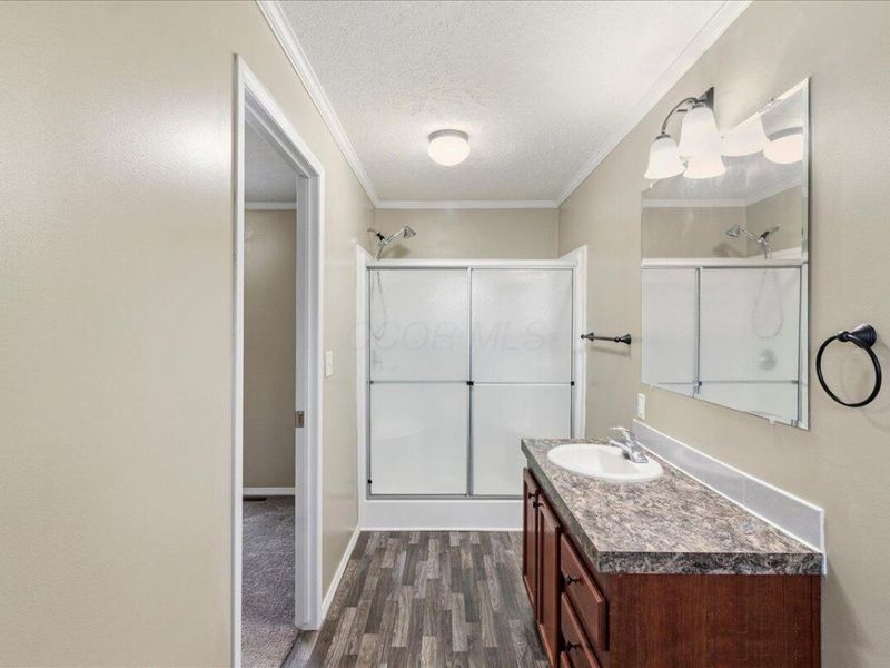 1000 Garfield Avenue, Unit #44, Bellefontaine, OH 43311 Photo 19