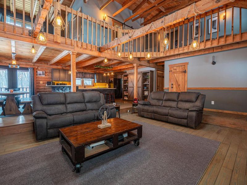 5360 Township Road 187, Marengo, OH 43334 Photo 11