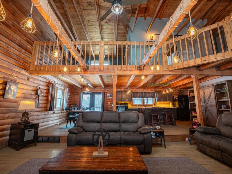 5360 Township Road 187, Marengo, OH 43334 Photo 12