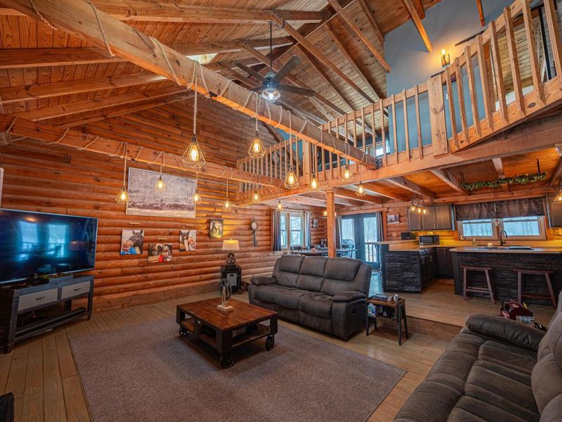 5360 Township Road 187, Marengo, OH 43334 Photo 13