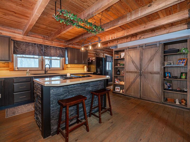 5360 Township Road 187, Marengo, OH 43334 Photo 15