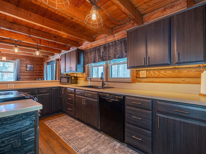 5360 Township Road 187, Marengo, OH 43334 Photo 16