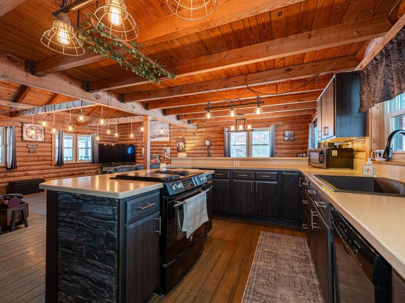 5360 Township Road 187, Marengo, OH 43334 Photo 17