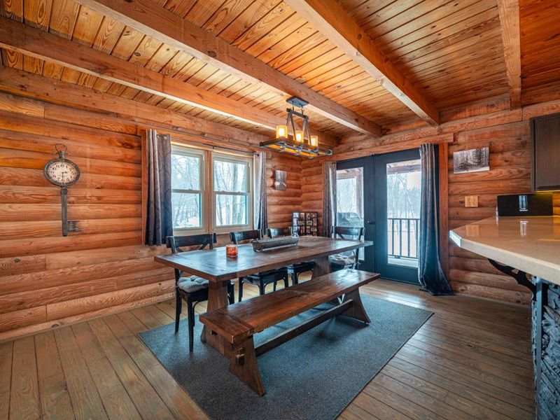 5360 Township Road 187, Marengo, OH 43334 Photo 18