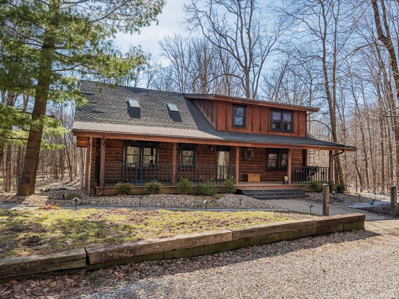 5360 Township Road 187, Marengo, OH 43334 Photo 2