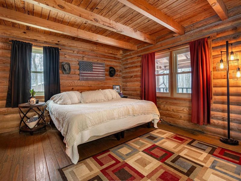 5360 Township Road 187, Marengo, OH 43334 Photo 20