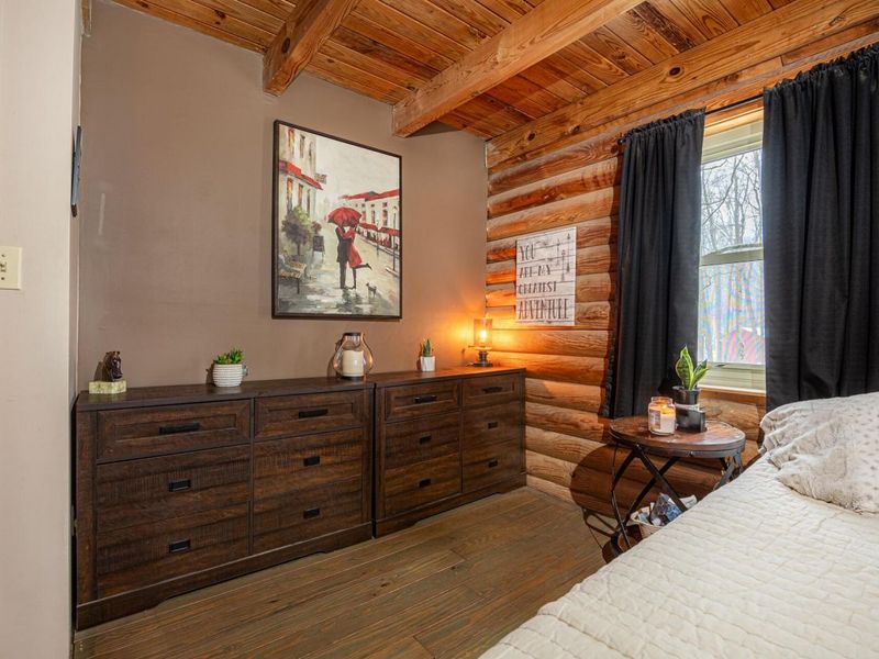 5360 Township Road 187, Marengo, OH 43334 Photo 21