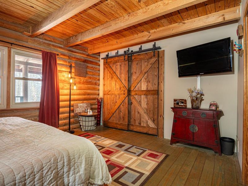 5360 Township Road 187, Marengo, OH 43334 Photo 22