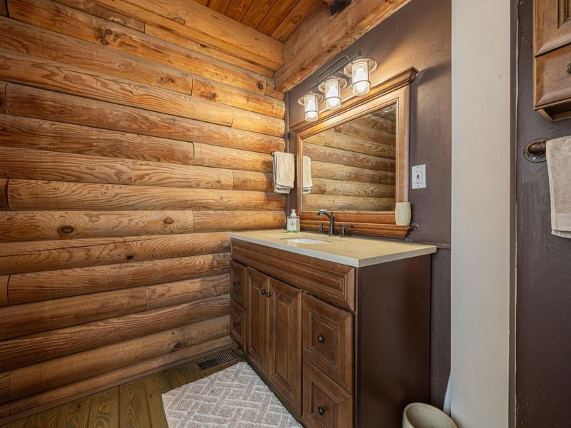 5360 Township Road 187, Marengo, OH 43334 Photo 23