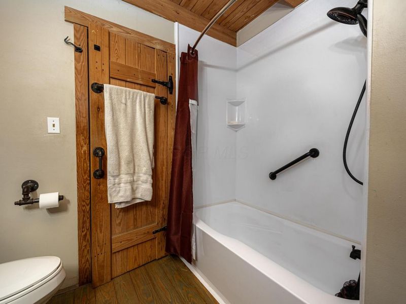 5360 Township Road 187, Marengo, OH 43334 Photo 24