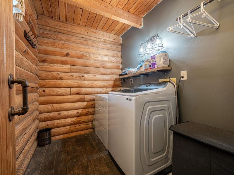 5360 Township Road 187, Marengo, OH 43334 Photo 25