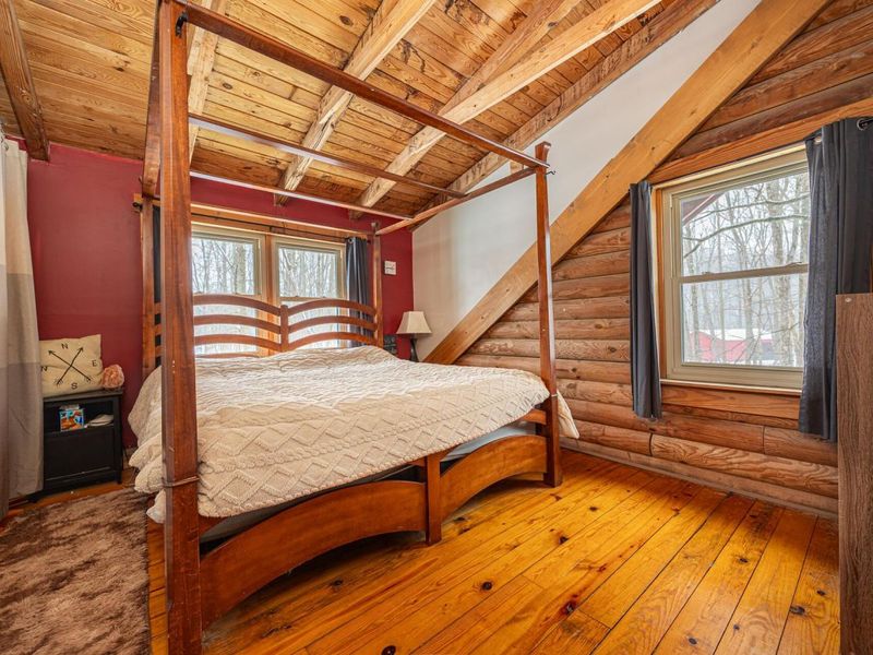 5360 Township Road 187, Marengo, OH 43334 Photo 26