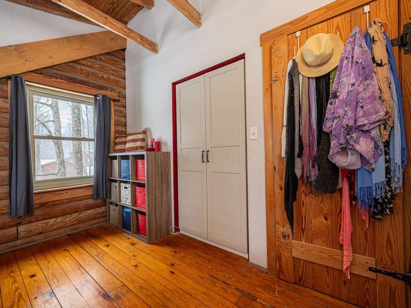 5360 Township Road 187, Marengo, OH 43334 Photo 27