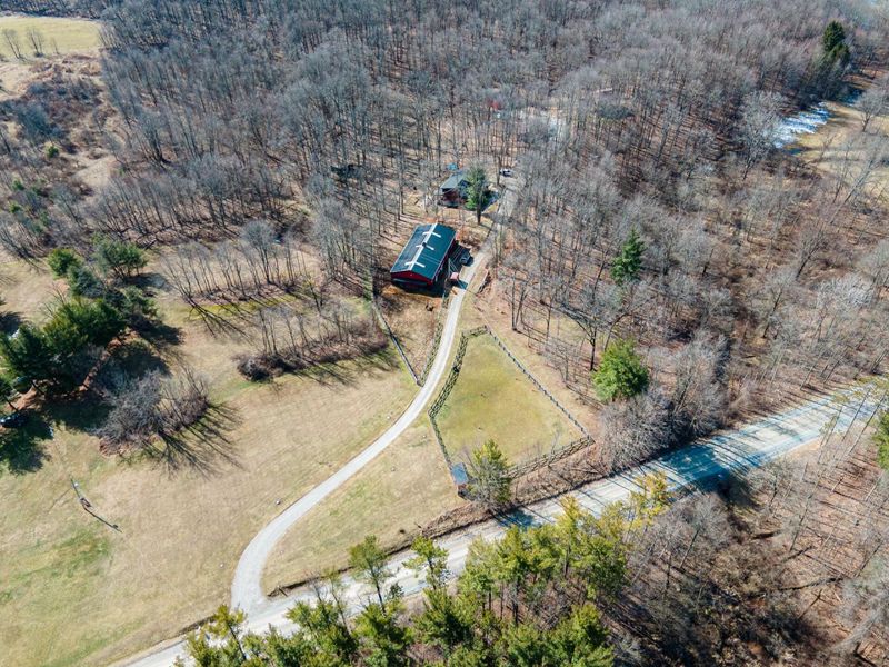 5360 Township Road 187, Marengo, OH 43334 Photo 3