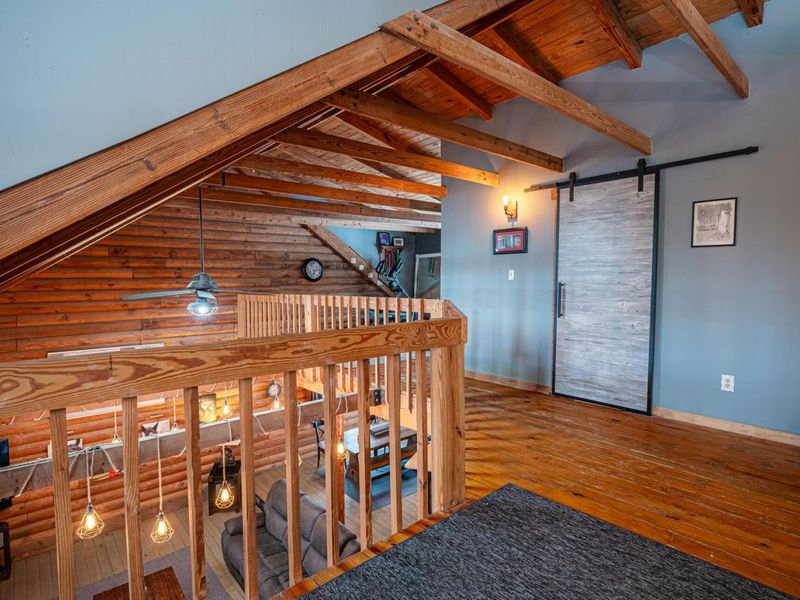 5360 Township Road 187, Marengo, OH 43334 Photo 31