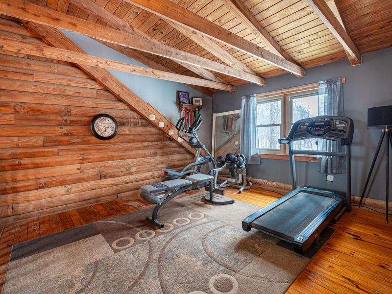 5360 Township Road 187, Marengo, OH 43334 Photo 32