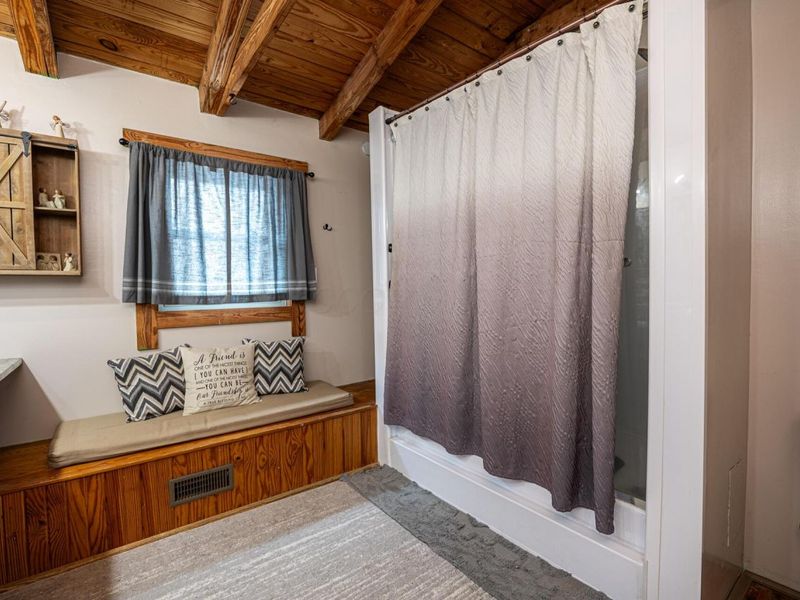 5360 Township Road 187, Marengo, OH 43334 Photo 34