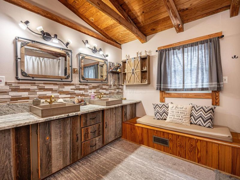 5360 Township Road 187, Marengo, OH 43334 Photo 35