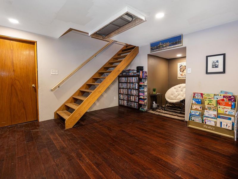 5360 Township Road 187, Marengo, OH 43334 Photo 36