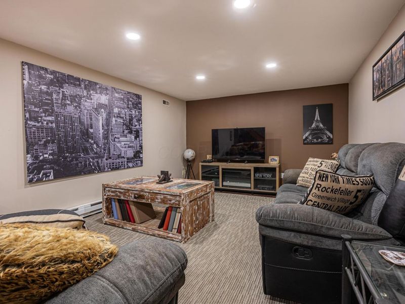 5360 Township Road 187, Marengo, OH 43334 Photo 37