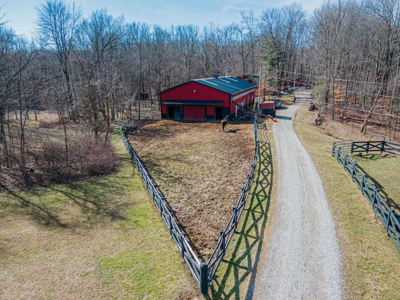 5360 Township Road 187, Marengo, OH 43334 Photo 4