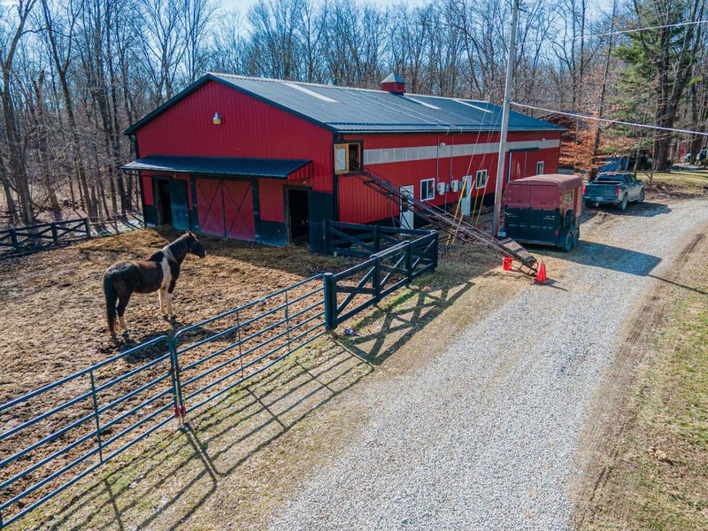 5360 Township Road 187, Marengo, OH 43334 Photo 40