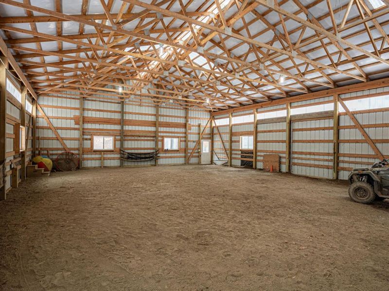 5360 Township Road 187, Marengo, OH 43334 Photo 43