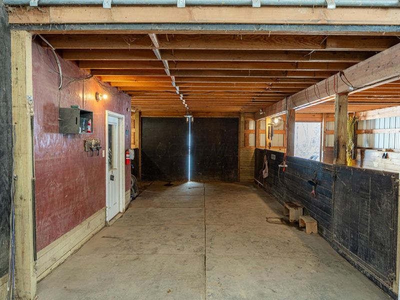 5360 Township Road 187, Marengo, OH 43334 Photo 45