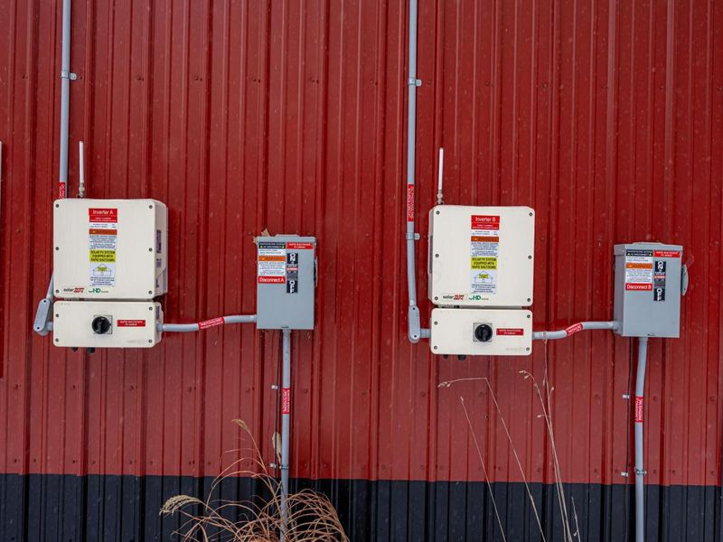 5360 Township Road 187, Marengo, OH 43334 Photo 48