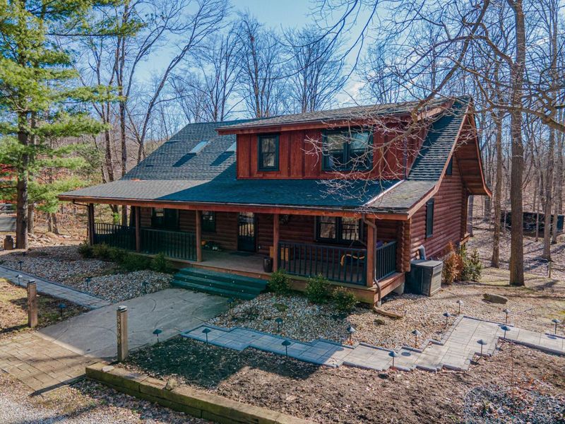 5360 Township Road 187, Marengo, OH 43334 Photo 49