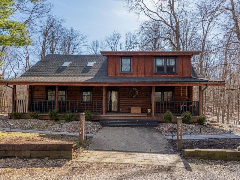 5360 Township Road 187, Marengo, OH 43334 Photo 5