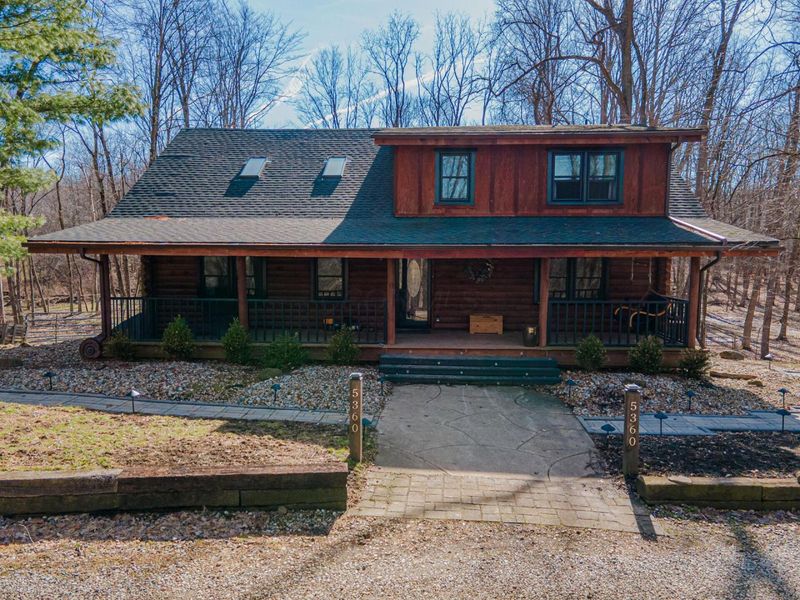 5360 Township Road 187, Marengo, OH 43334 Photo 50