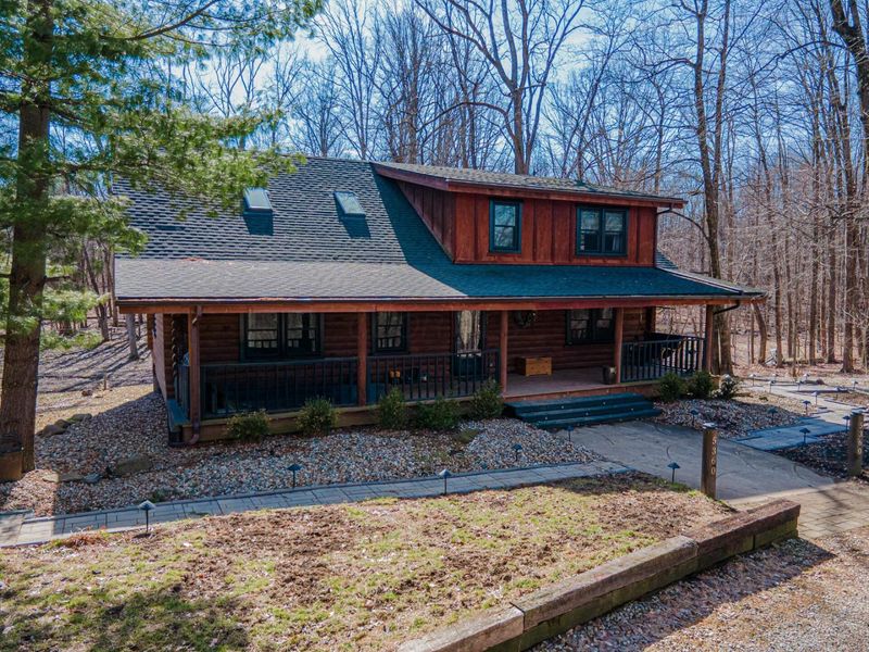 5360 Township Road 187, Marengo, OH 43334 Photo 51