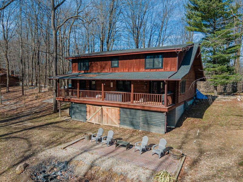 5360 Township Road 187, Marengo, OH 43334 Photo 52