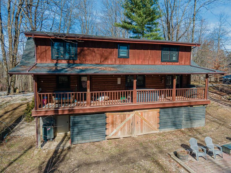 5360 Township Road 187, Marengo, OH 43334 Photo 53