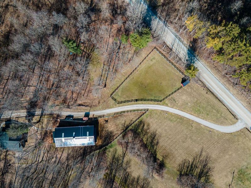 5360 Township Road 187, Marengo, OH 43334 Photo 54