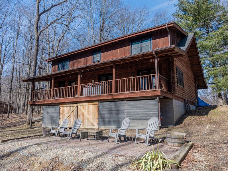 5360 Township Road 187, Marengo, OH 43334 Photo 55